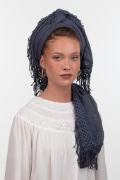 17148 Navy Blue 1