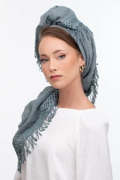 17148 Torquoise 6 40