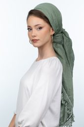 17149 Dark Green 10