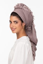 17149 Eggplant (1)