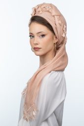 17149 Old Pink 9