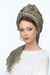 17149 Olive 7