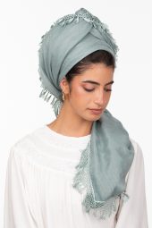 17149 Turquoise (4)