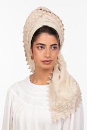 17150 Dark Beige (2)