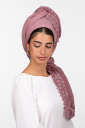 17150 Dark Purple (3)