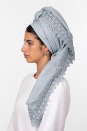 17150 Light Blue (1)