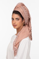 17150 Light Brick (1)