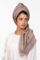 17150 Light Brown (2)