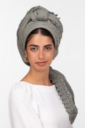 17150 Light Green (1)