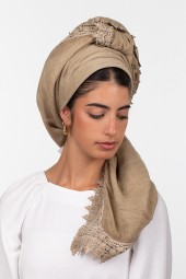 17150 Light Olive (1)