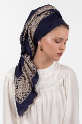 17151 Navy Blue 4