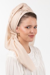17153 Beige 2