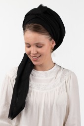 17153 Black 10