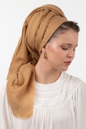 17153 Camel 5