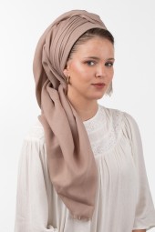 17153 Mocha 3