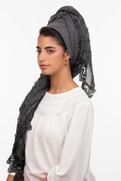 17154 Black 1
