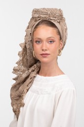 17154 Camel 5