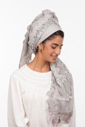 17154 Light Grey 5