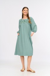 22935 Turquise (1)