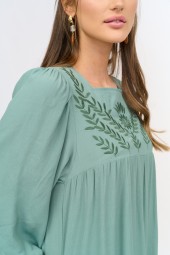 22935 Turquise (4)
