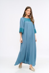 22937 Light Blue (2)