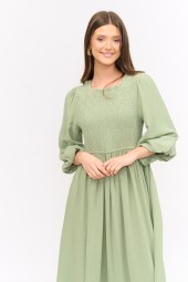 22938 Green (5)