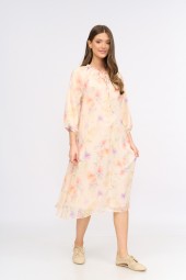 22944 Offwhite (1)
