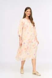 22944 Offwhite (1)
