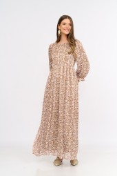22945 Brown (3)