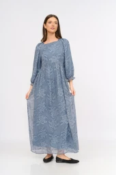 22945 Light Blue (2)