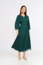 22946 Green (2)