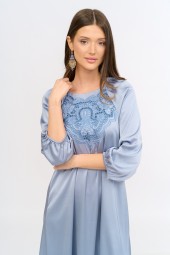 22949 Lightblue (1)