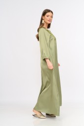 22949 Olive (2)