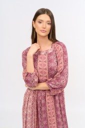 22954 Purple (1)
