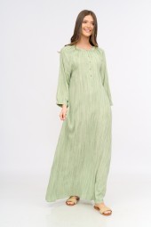 22956 Green (4)