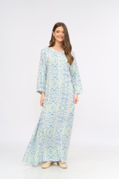 22956 White (2)