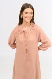 22957 Pink (1)