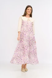 22960 Purple (8)
