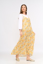 22960 Yellow (4)