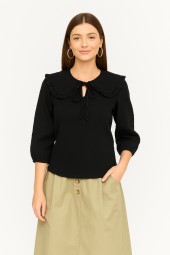 30491 BLACK