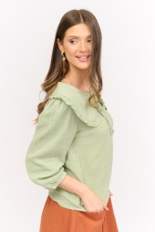 30491 Green (3)