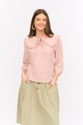 30491 Pink (3)