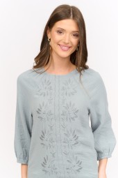 30492 Light Blue (3)