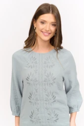 30492 Light Blue (3)