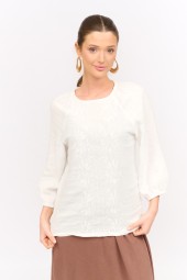 30492 White (2)