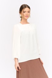 30494 White (2)