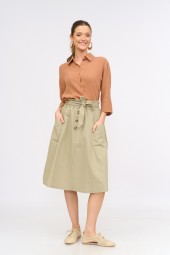 30495 Camle (4)