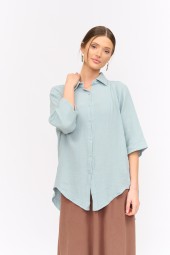 30495 Light Blue (2)