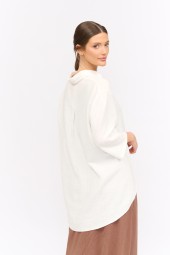 30495 White (1)