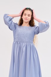 522196 Lightblue (4)